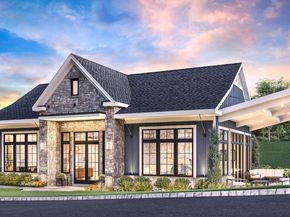 14 Sequoia Circle, Manhasset NY 11030