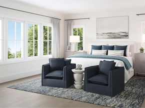 14 Sequoia Circle, Manhasset NY 11030