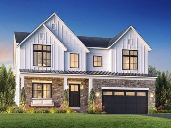 14 Sequoia Circle