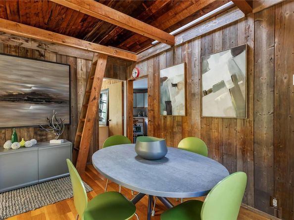 31 Lone Hill Walk, Fire Island Pines NY 11782