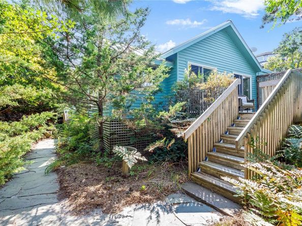 31 Lone Hill Walk, Fire Island Pines NY 11782