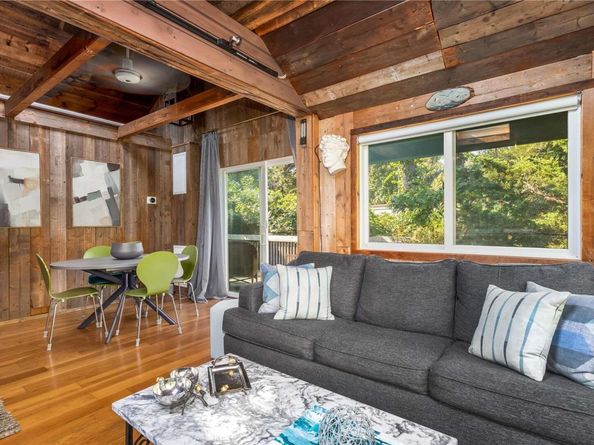 31 Lone Hill Walk, Fire Island Pines NY 11782
