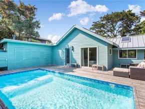 31 Lone Hill Walk, Fire Island Pines NY 11782