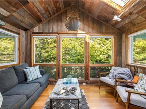 31 Lone Hill Walk, Fire Island Pines NY 11782