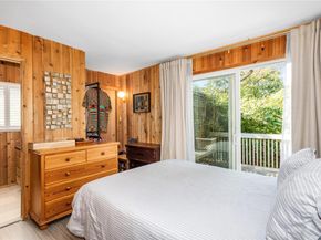 31 Lone Hill Walk, Fire Island Pines NY 11782