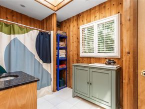31 Lone Hill Walk, Fire Island Pines NY 11782