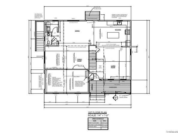 N/C Pleasant Lot 1 Avenue, Centereach NY 11720