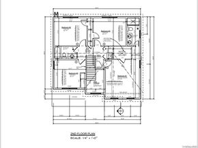 N/C Pleasant Lot 1 Avenue, Centereach NY 11720