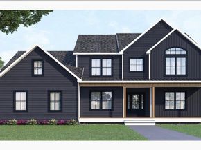 N/C Pleasant Lot 1 Avenue, Centereach NY 11720