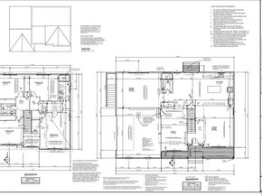 N/C Pleasant Lot 1 Avenue, Centereach NY 11720