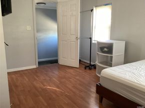 742 S 9th Street, Lindenhurst NY 11757