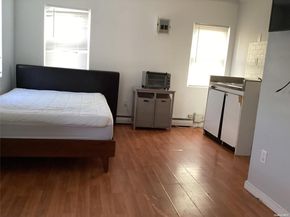 742 S 9th Street, Lindenhurst NY 11757