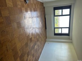 61-20 Grand Central Parkway A1104, Forest Hills NY 11375