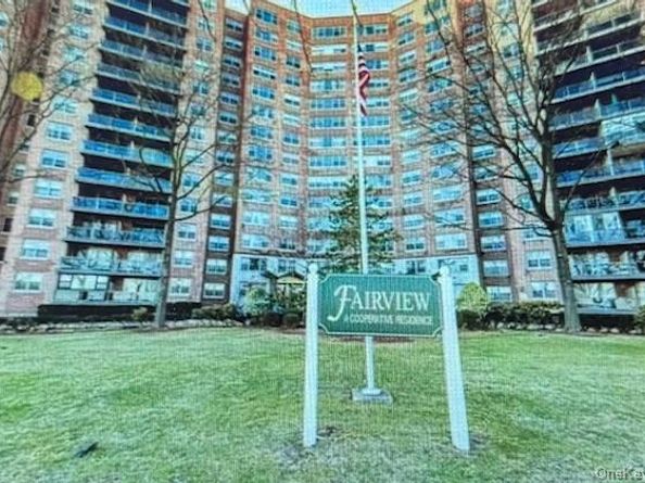 61-20 Grand Central Parkway A1104, Forest Hills NY 11375