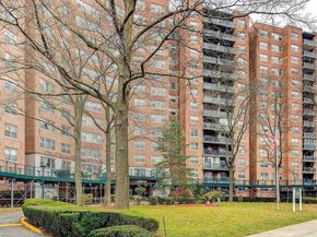 61-20 Grand Central Parkway A1104, Forest Hills NY 11375