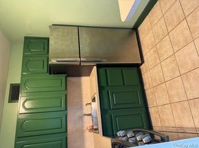 61-20 Grand Central Parkway A1104, Forest Hills NY 11375