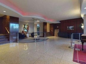 61-20 Grand Central Parkway A1104, Forest Hills NY 11375