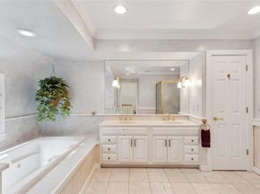 156 Ram Island Drive, Shelter Island NY 11964