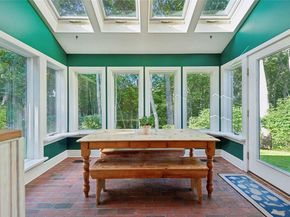 156 Ram Island Drive, Shelter Island NY 11964