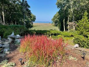 156 Ram Island Drive, Shelter Island NY 11964