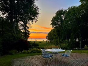 156 Ram Island Drive, Shelter Island NY 11964