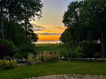 156 Ram Island Drive