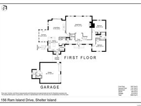 156 Ram Island Drive, Shelter Island NY 11964