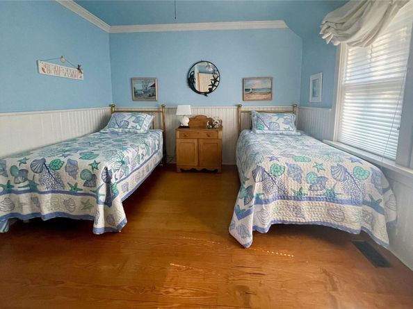 156 Ram Island Drive, Shelter Island NY 11964