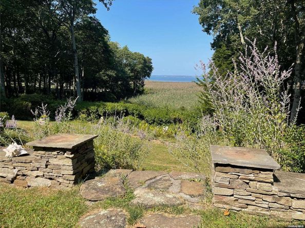 156 Ram Island Drive, Shelter Island NY 11964