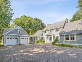 156 Ram Island Drive, Shelter Island NY 11964