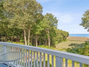156 Ram Island Drive, Shelter Island NY 11964