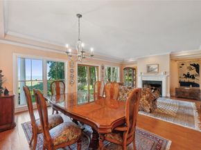 156 Ram Island Drive, Shelter Island NY 11964