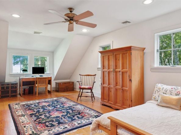 156 Ram Island Drive, Shelter Island NY 11964