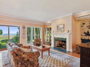 156 Ram Island Drive, Shelter Island NY 11964