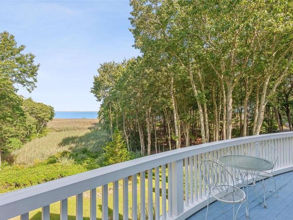 156 Ram Island Drive, Shelter Island NY 11964