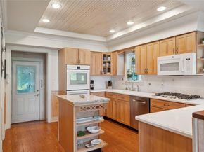 156 Ram Island Drive, Shelter Island NY 11964