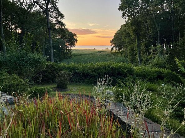 156 Ram Island Drive, Shelter Island NY 11964