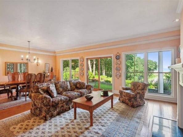 156 Ram Island Drive, Shelter Island NY 11964
