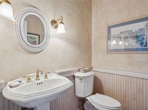 156 Ram Island Drive, Shelter Island NY 11964