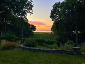 156 Ram Island Drive, Shelter Island NY 11964