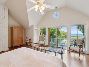 156 Ram Island Drive, Shelter Island NY 11964