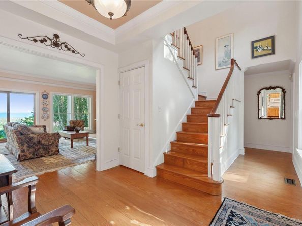 156 Ram Island Drive, Shelter Island NY 11964