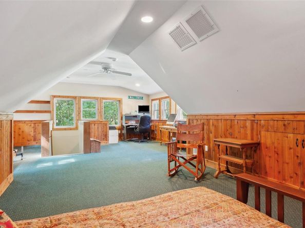 156 Ram Island Drive, Shelter Island NY 11964