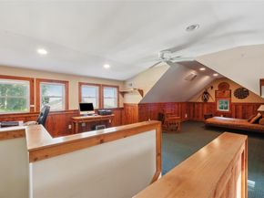156 Ram Island Drive, Shelter Island NY 11964