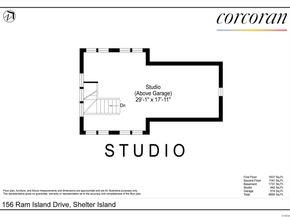 156 Ram Island Drive, Shelter Island NY 11964