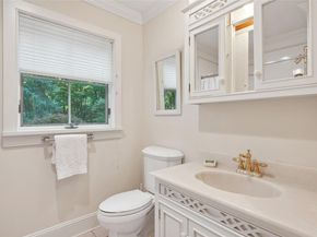 156 Ram Island Drive, Shelter Island NY 11964