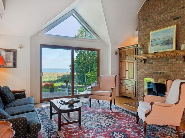 156 Ram Island Drive, Shelter Island NY 11964