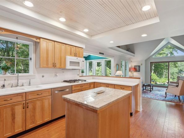 156 Ram Island Drive, Shelter Island NY 11964