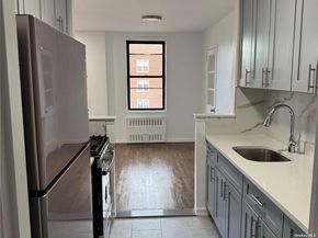 65-50 Wetherole Street 5V, Rego Park NY 11374