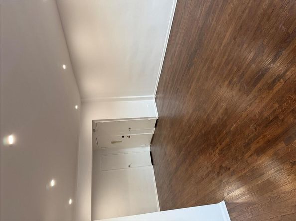 65-50 Wetherole Street 5V, Rego Park NY 11374